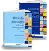 PACK- PSICOLOGÍA DEL BIENESTAR INFANTIL