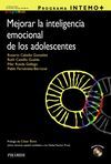 PROGRAMA INTEMO+. GUÍA PARA MEJORAR LA INTELIGENCIA EMOCIONAL DE LOS ADOLESCENTE