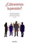 COBRAREMOS LA PENSION