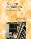 ENTORNO ECONÓMICO