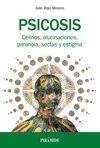 PSICOSIS