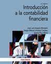 INTRODUCCIÓN A LA CONTABILIDAD FINANCIERA