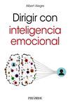 DIRIGIR CON INTELIGENCIA