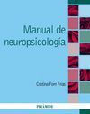 MAN NEUROPSICOLOGÍA