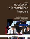 INTRODUCCIÓN A LA CONTAB