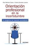 ORIENTACIÓN PROFESIONAL