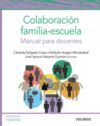 COLABORACION FAMILIA-ESCUELA