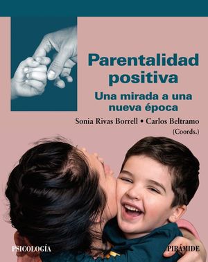 PARENTALIDAD POSITIVA