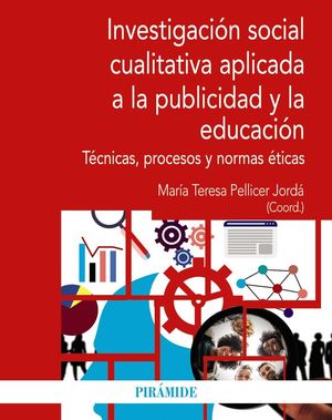 INVESTIGACIÓN SOCIAL CUA