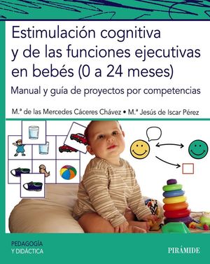 ESTIMULACIÓN COGNITIVA