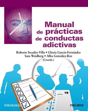 MANUAL PRÁCT COND ADICTI