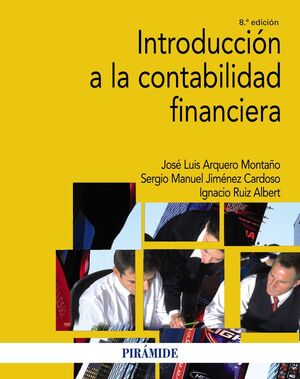 INTRO CONTABILIDAD FINAN