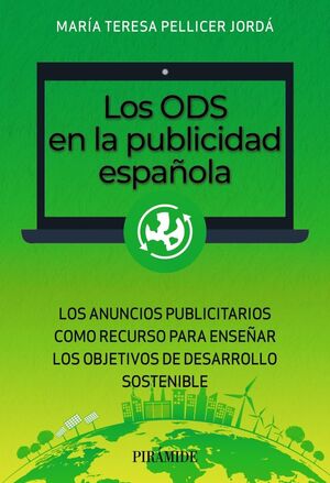 ODS EN LA PUBLICIDAD ESPAÑOLA, LOS