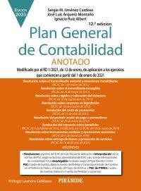 PLAN GENERAL DE CONTABIL
