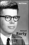 RICHARD RORTY