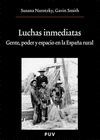 LUCHAS INMEDIATAS