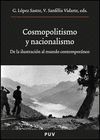 COSMOPOLITISMO Y NACIONALISMO