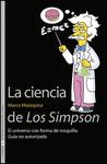 LA CIENCIA DE LOS SIMPSON