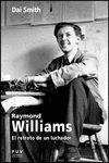 RAYMOND WILLIAMS