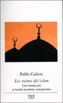 LOS ROSTROS DEL ISLAM