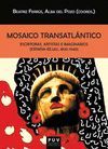 MOSAICO TRANSATLANTICO