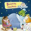 BUENAS NOCHES CON BABY RADIO