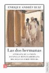 LAS DOS HERMANAS