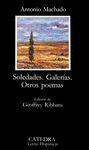 SOLEDADES / GALERÍAS / OTROS POEMAS