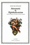 AMORETTI & EPITHALAMION