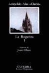 LA REGENTA I