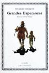 GRANDES ESPERANZAS