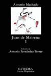 JUAN DE MAIRENA I