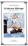 EL DOCTOR ZHIVAGO