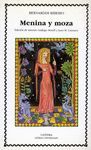 MENINA Y MOZA