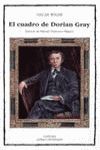 EL CUADRO DE DORIAN GRAY