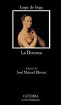 LA DOROTEA