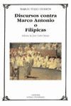 DISCURSOS CONTRA MARCO ANTONIO O FILIPICAS