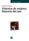 HISTORIAS DE MUJERES, HISTORIAS DEL ARTE