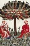 HISTORIA INTELECTUAL DEL OCCIDENTE MEDIEVAL