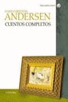 CUENTOS COMPLETOS