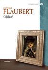 OBRAS (FLAUBERT)