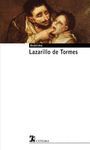 LAZARILLO DE TORMES