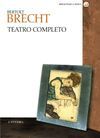 TEATRO COMPLETO (BRECHT)