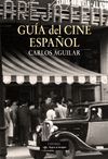 GUíA DEL CINE ESPAñOL