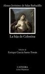 LA HIJA DE CELESTINA