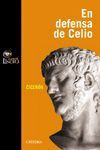 EN DEFENSA DE CELIO