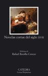 NOVELAS CORTAS DEL SIGLO XVII