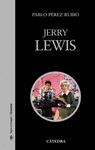 JERRY LEWIS