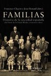 FAMILIAS