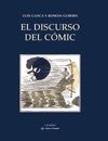 EL DISCURSO DEL CÓMIC